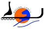 Logo Roller Lagos