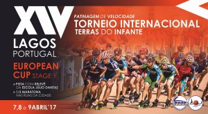 Banner-EC-2017-TI-1280
