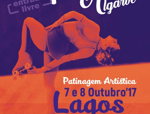 Taça Alentejo Algarve – 7 e 8 de Outubro