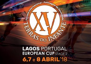 Terras do Infante 2018