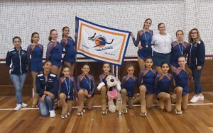 patinagem artistica Patinagem Artistica